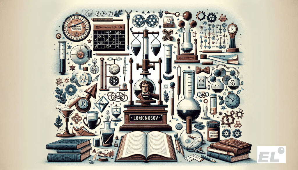 Охватывает десятки направлений: математику, физику, химию, биологию, историю, обществознание, филологию, восточные языки, многое другое.