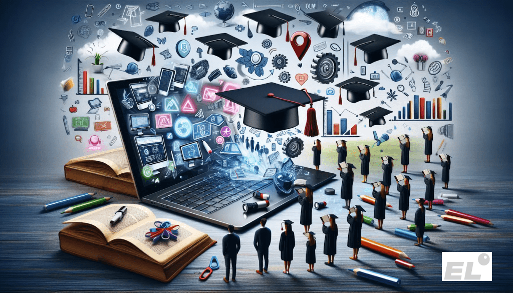 Многие сегодня говорят: «Зачем высшее образование? Хватит коротких курсов!».