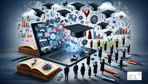 Стоит ли получать высшее образование в XXI веке