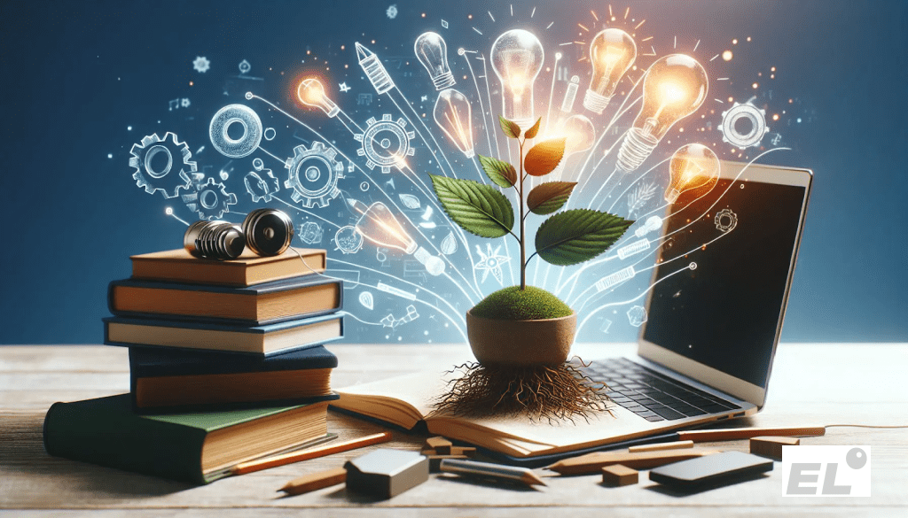 Часто забывают, что университет дает не только знания по специальности, но и прокачивает личные навыки.