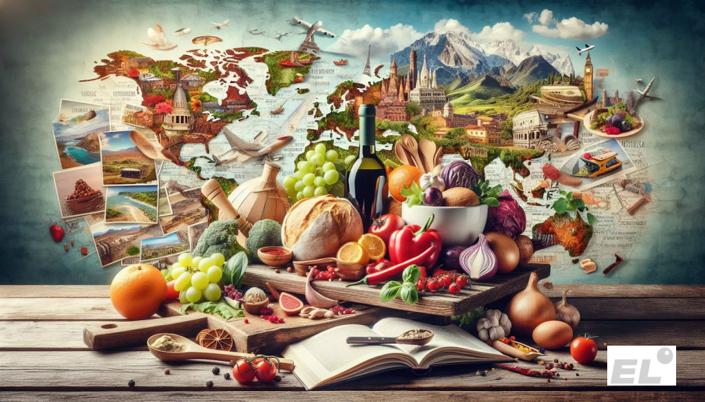 Путешествовать недорого вполне реально.