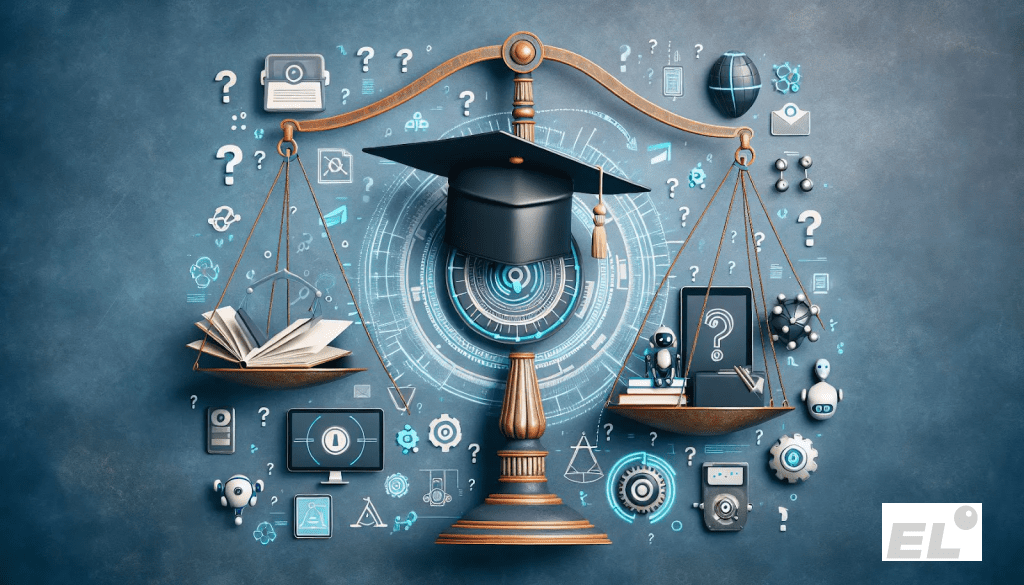 Универсального ответа на вопрос «Нужно ли высшее образование?» не существует — все решает ваша личная траектория.