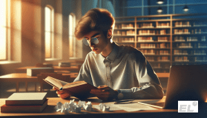 Работа мечты: как начать путь к ней ещё в школе