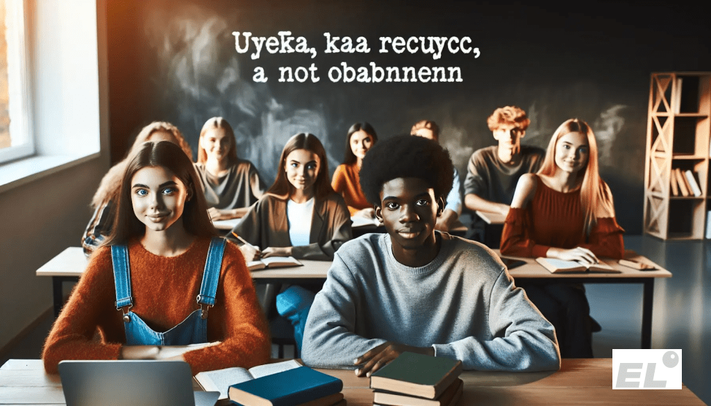 Помню, как мы жаловались: «Зачем мне физика, если я хочу быть дизайнером?» Сейчас понимаю: преподаватели старались дать базу, научить мыслить по-разному.