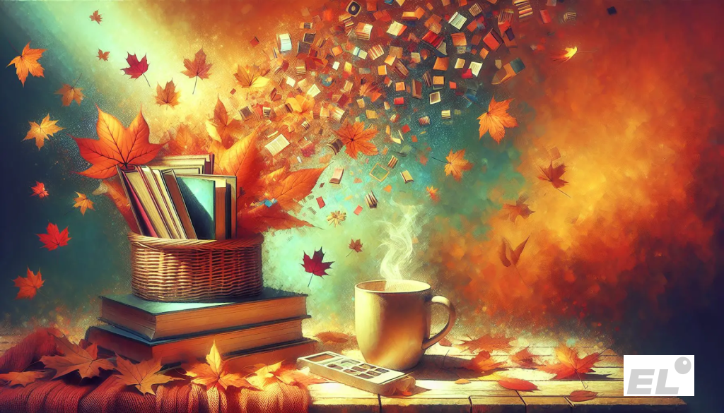 Лето — это движение: поездки, встречи, шумные улицы.