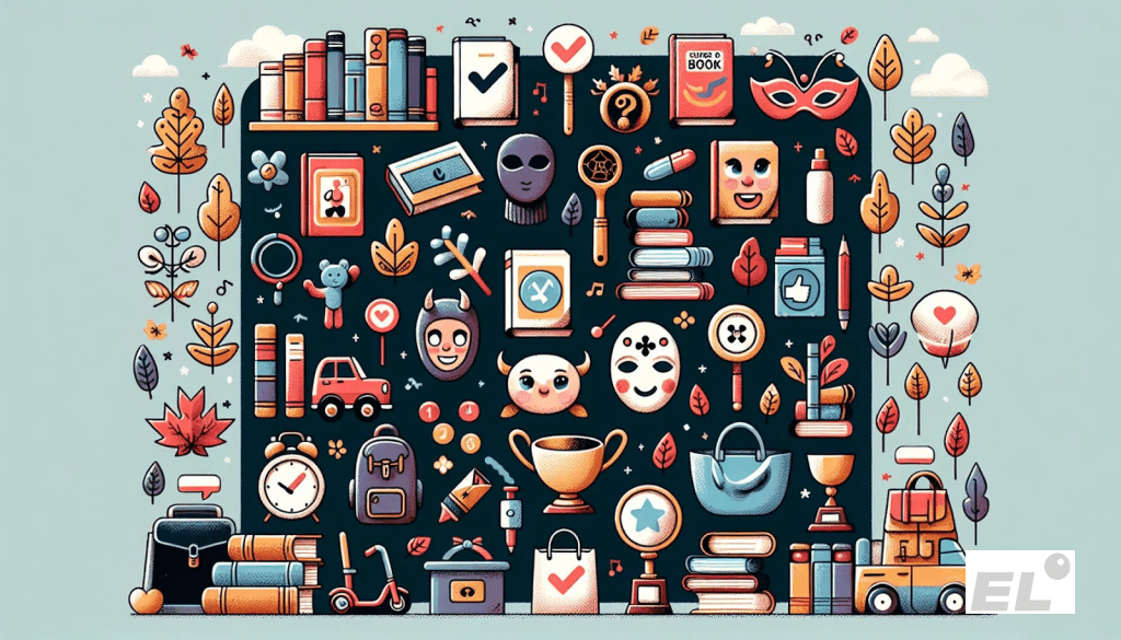 На книжных полках этой осенью — приятный сюрприз.