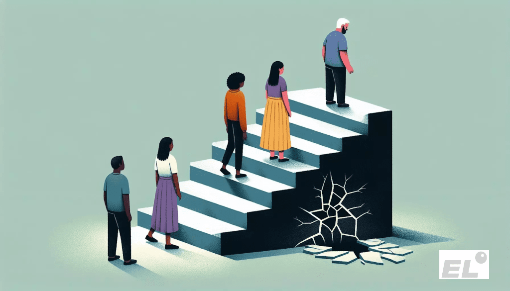 Ошибки — неотъемлемая часть жизни.