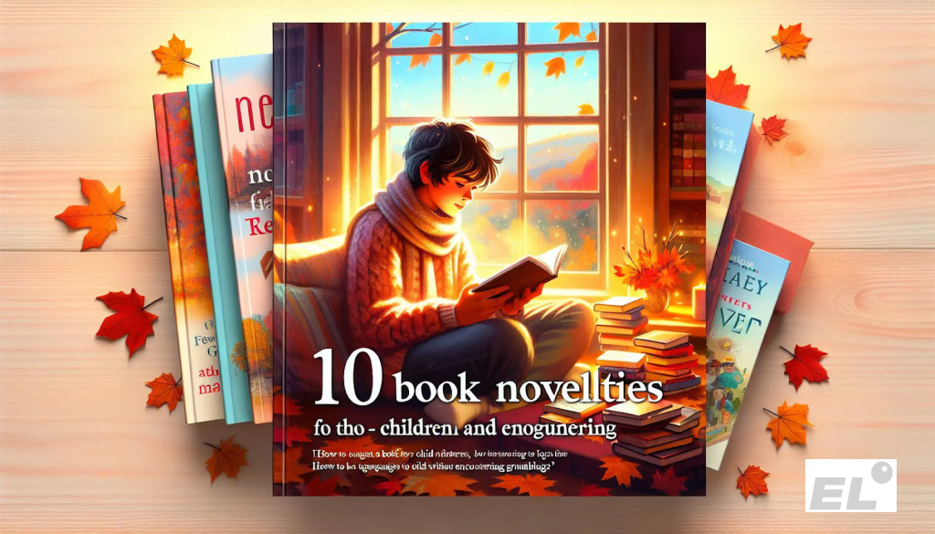 Подростки инстинктивно сопротивляются принуждению.