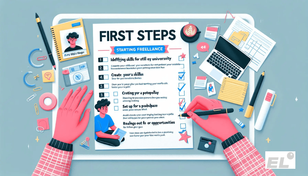 Когда начинаешь, легко растеряться: информации море, советы противоречивые.