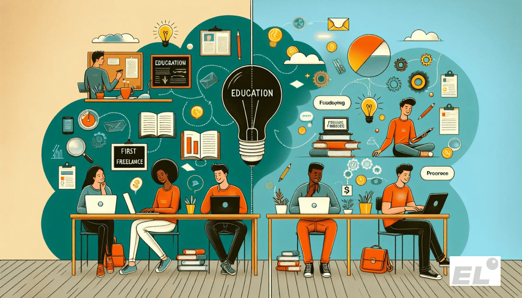 «Как ты всё успеваешь?» — мне задают этот вопрос чаще других.