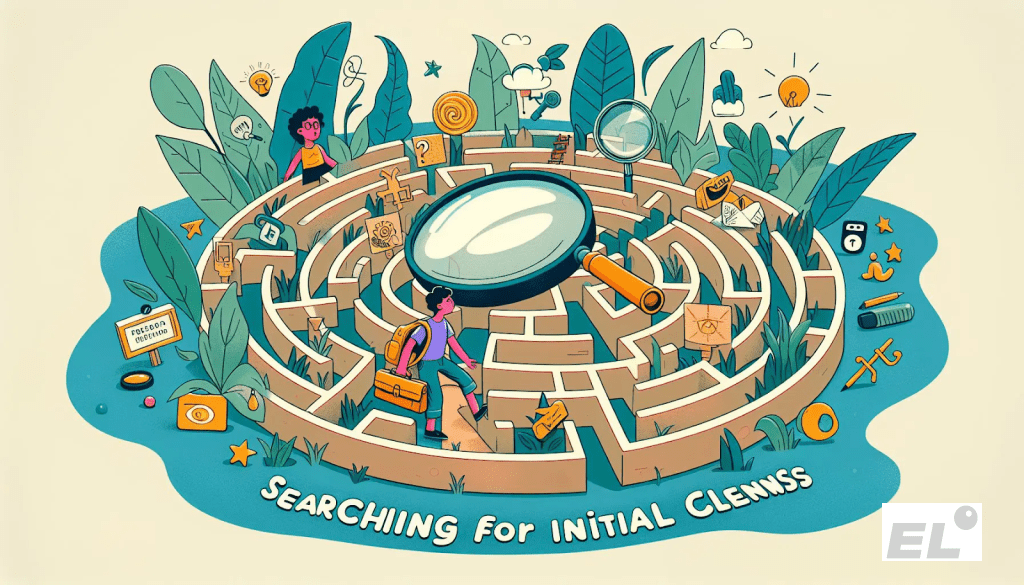 Начинать лучше всего на маркетплейсах фриланса и в соцсетях.