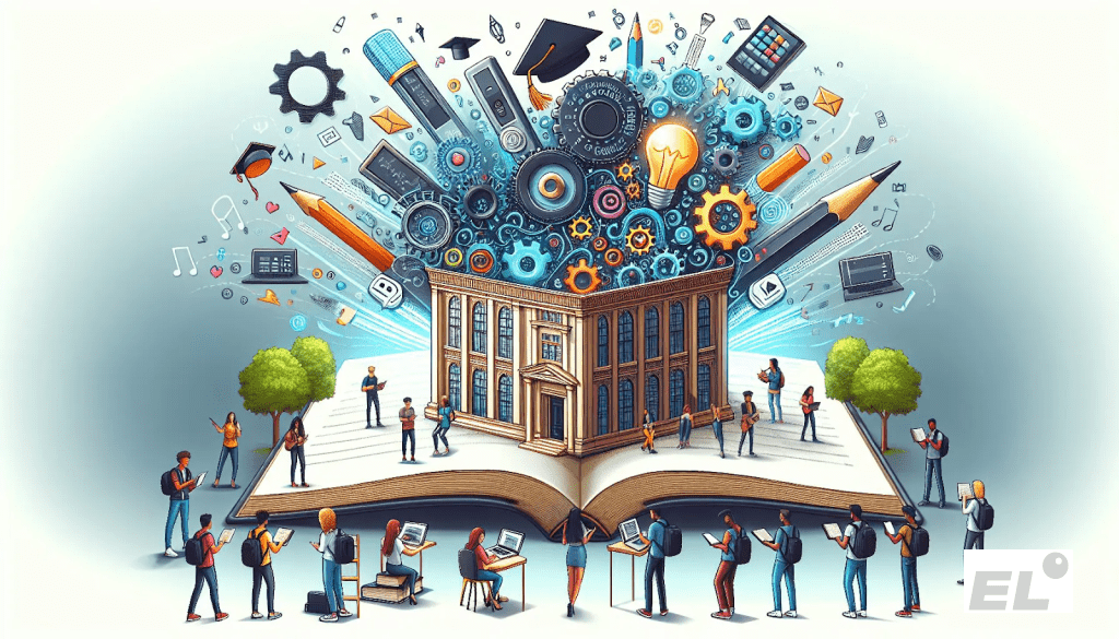 Самые востребованные направления сейчас — визуал для соцсетей, монтаж, тексты, анализ данных.