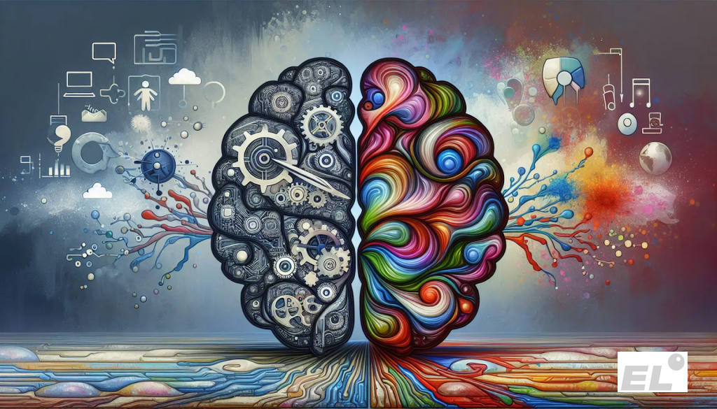 Эмоциональный интеллект — это способность распознавать собственные чувства, замечать, что переживают другие.