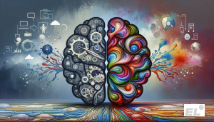 Зачем нужен эмоциональный интеллект и как его развить