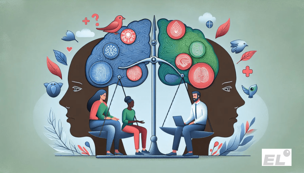 Эмпатия — это способность подстраиваться под состояние другого человека, а не жалеть его.