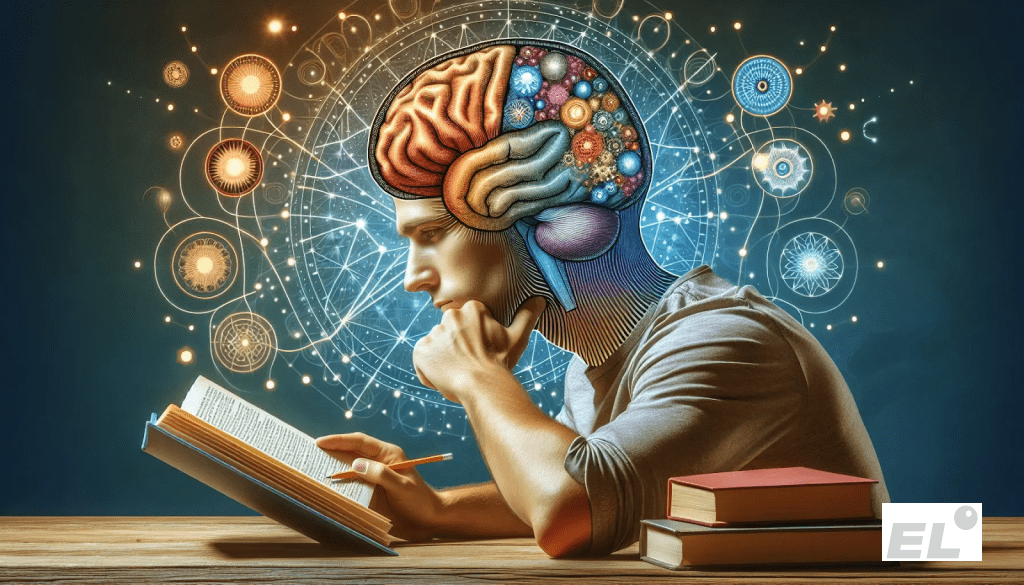 Когда я только пришёл работать в команду, был уверен: если идея хороша, она пробьется.