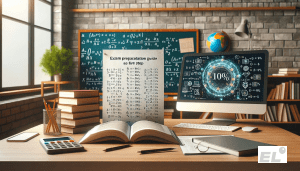 Как сдать ЕГЭ по математике и информатике на 100 баллов