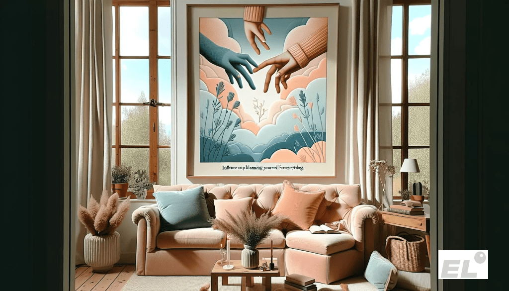 Выпускники часто стоят перед выбором.