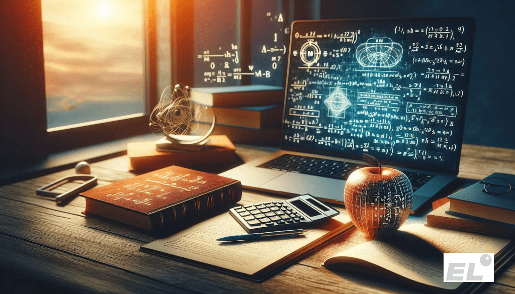 В профильной математике некоторые темы — например, графики функций или логарифмы могут вызывать особые сложности.