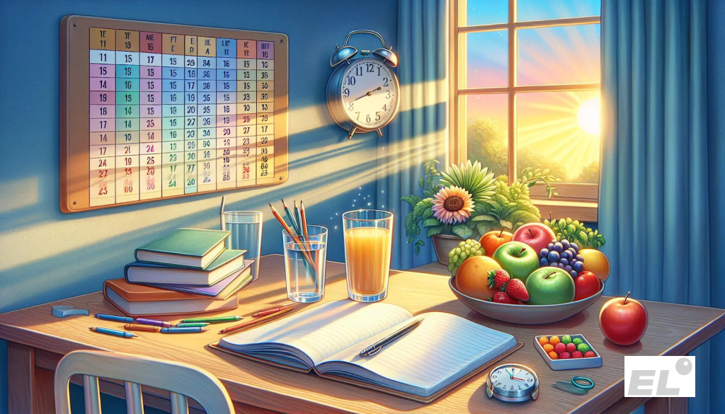 Организм быстро реагирует на нагрузку.