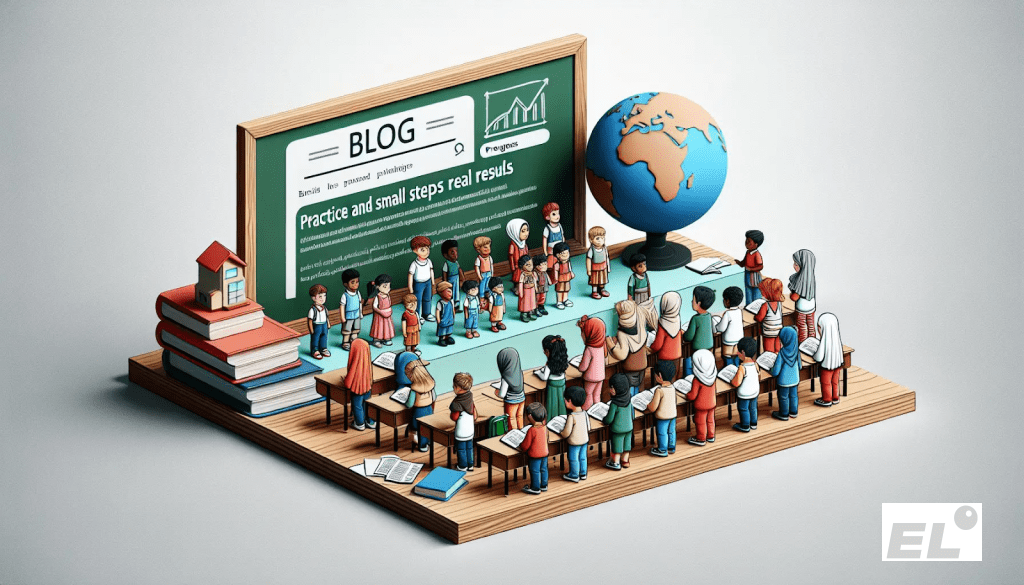 Чтобы теория не осталась на бумаге, закрепите её в коротком чек-листе на неделю: