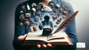 Что такое магический реализм и как его понимать