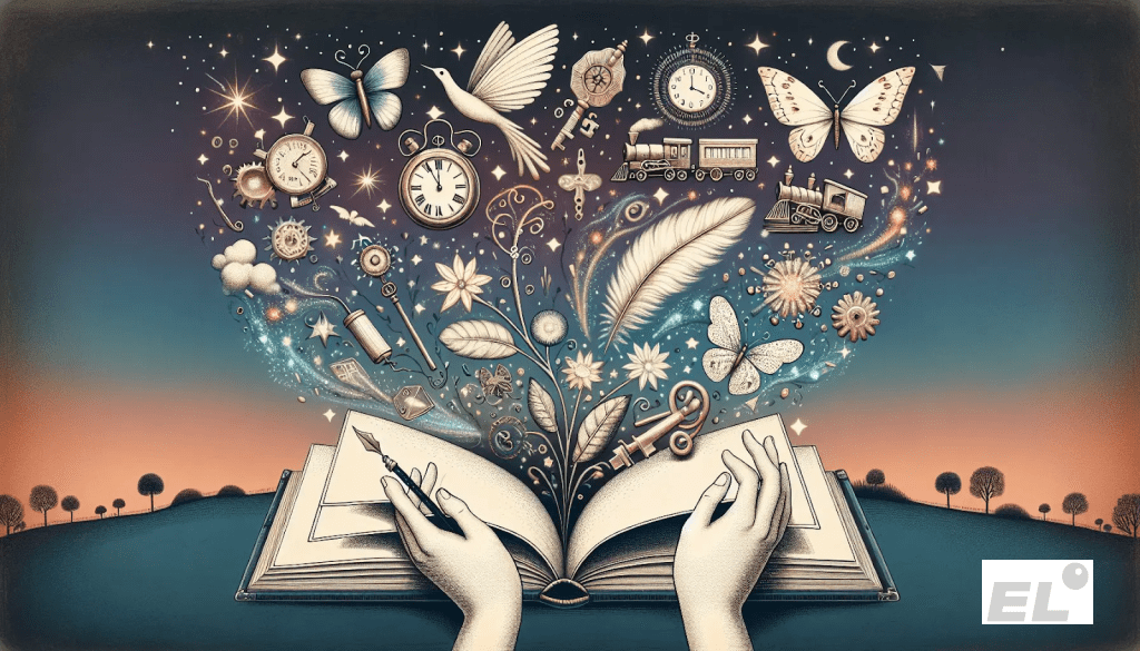 Основные отличия — в реакции персонажей на необъяснимое.