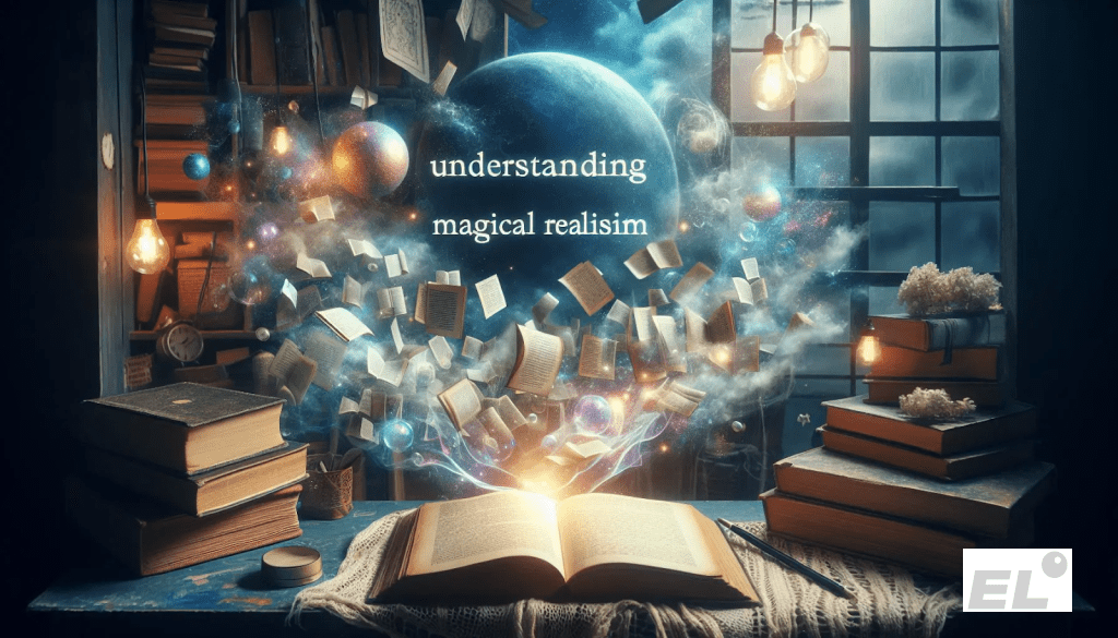 Магический реализм привлекает меня свободой — помогает видеть жизнь объемнее.