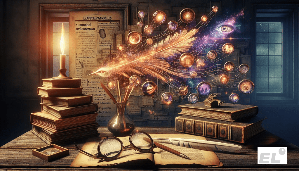 Часто путают с другими жанрами.