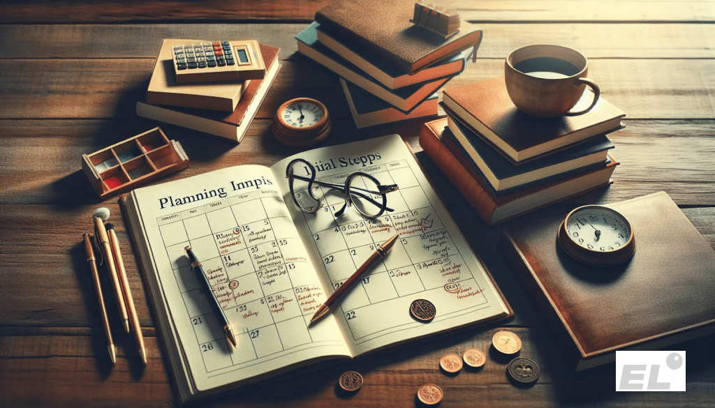 Крупные интеллектуальные задачи — как марафон.