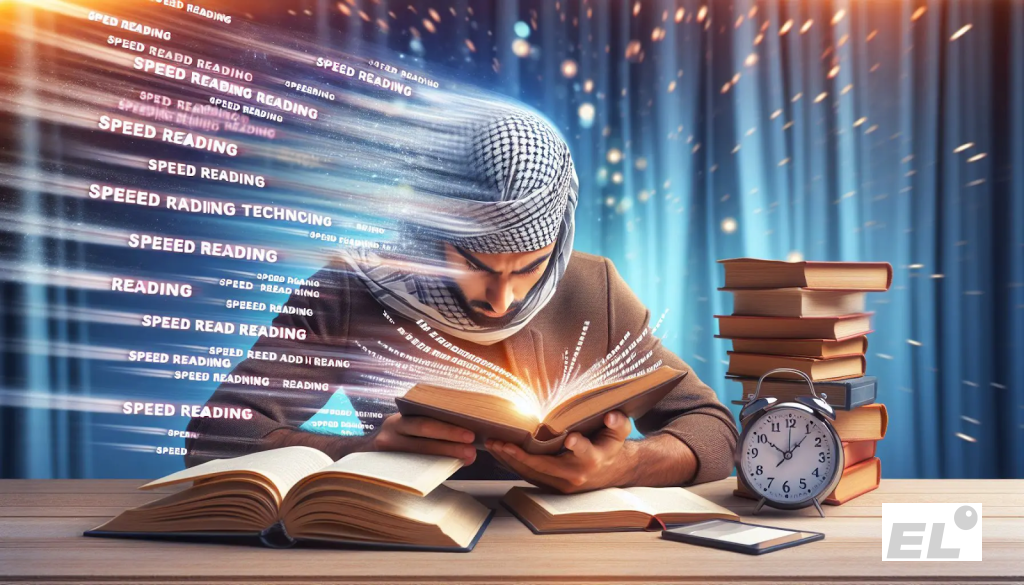 Скорость чтения часто упирается не в количество символов в минуту, а в нашу способность погружаться в текст без внутренней болтовни.