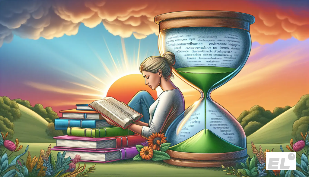 Сохранять концентрацию на длинной дистанции — ключевой навык.