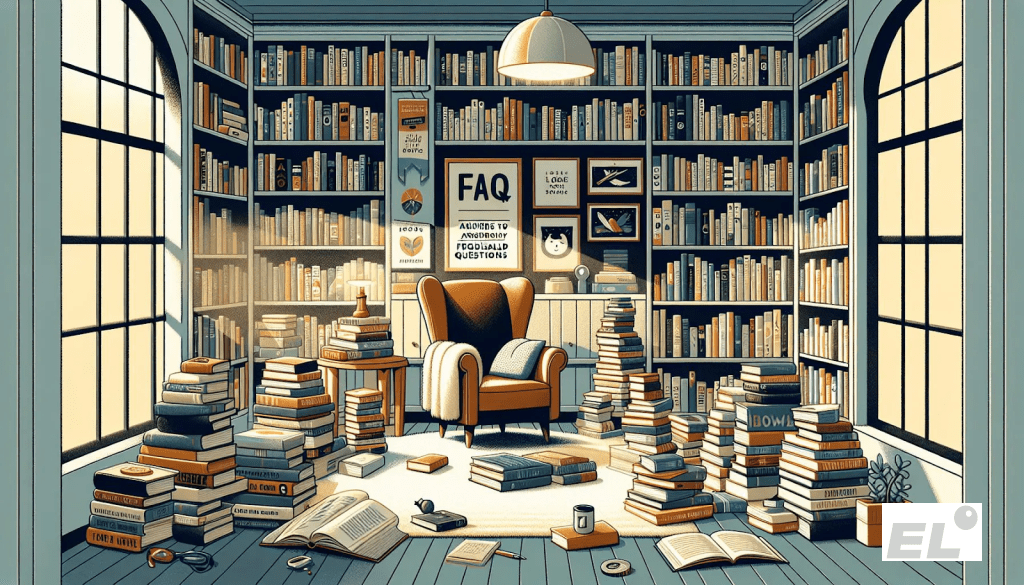 Если книга не идет — не ломайте себя.