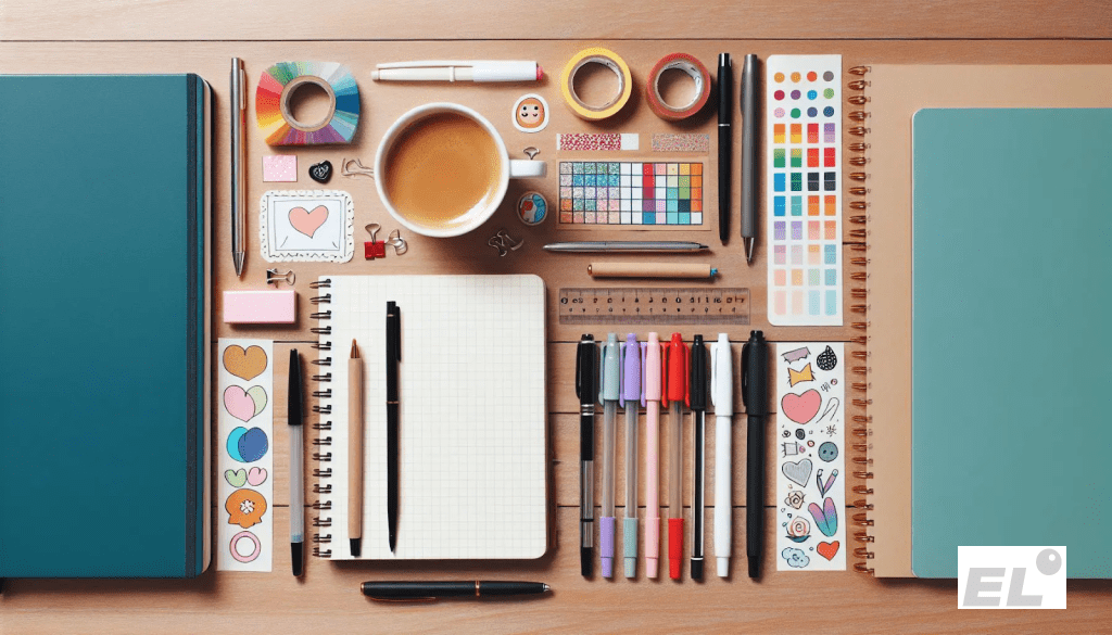 Её основа — простота и функциональность.