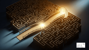 Как помириться с другом после ссоры