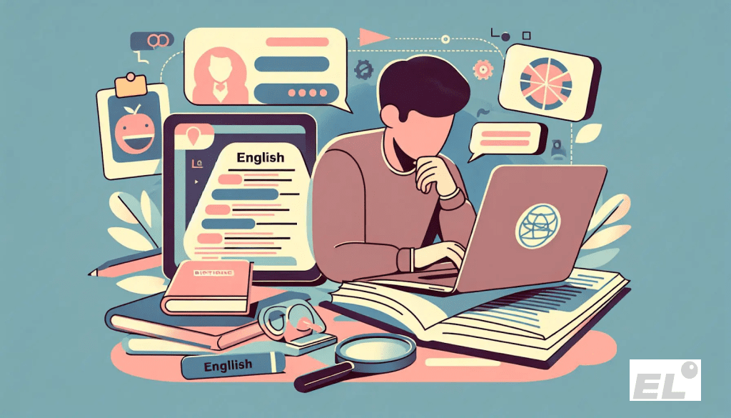 Многие думают: раз могу объясниться на английском, значит, уровень роли не играет.