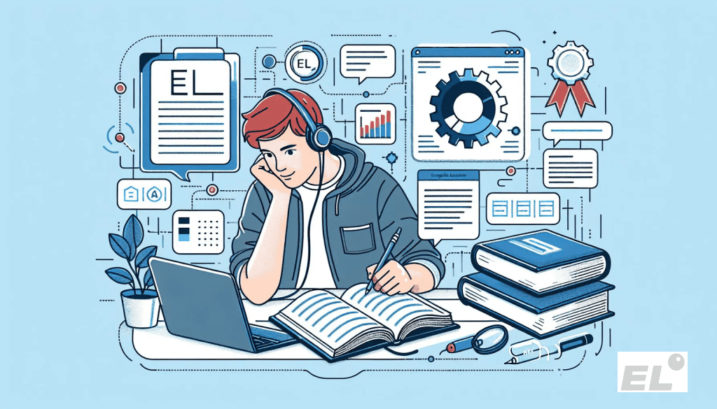 При оценке английского часто совершают одни и те же ошибки.