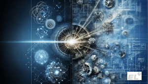 Точные науки: куда поступать и кем быть