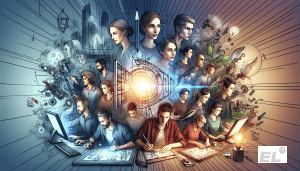 Аниматор: профессия настоящего и будущего