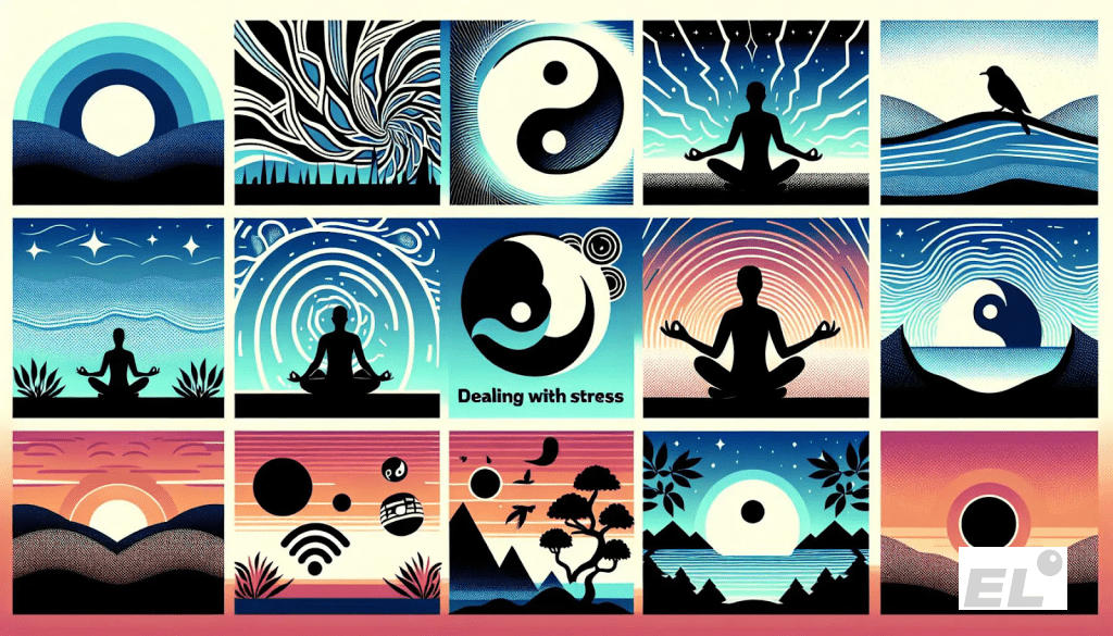 Поступление важно, но не фатально.