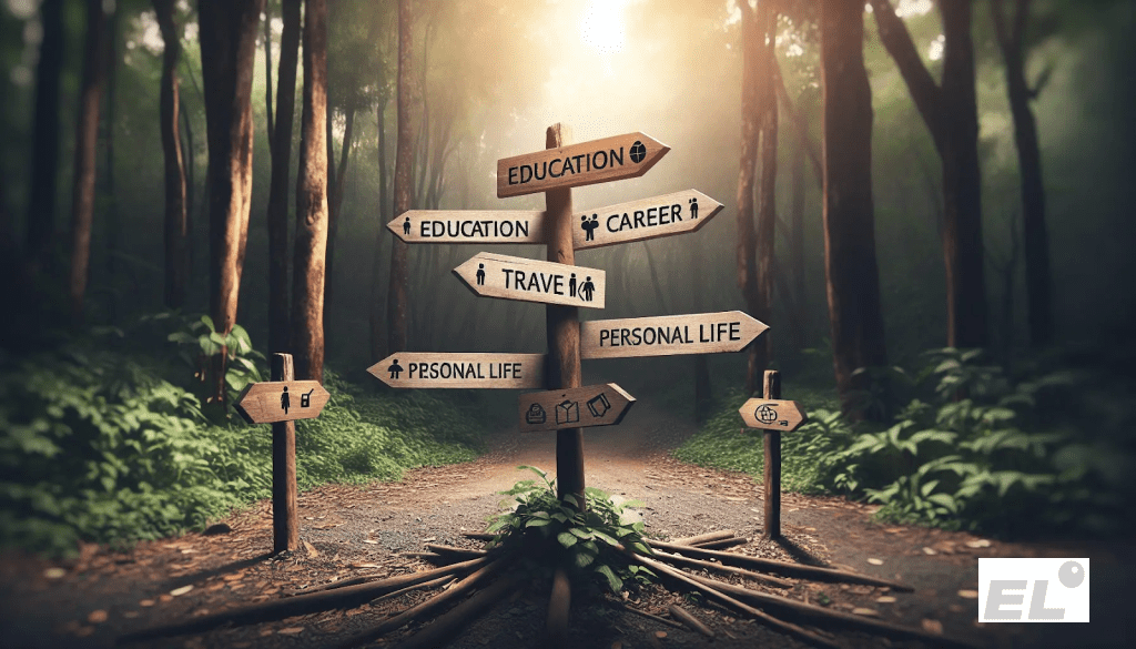 Выбор специальности — это не поиск «самого престижного» варианта, а баланс между интересом, способностями, перспективами.