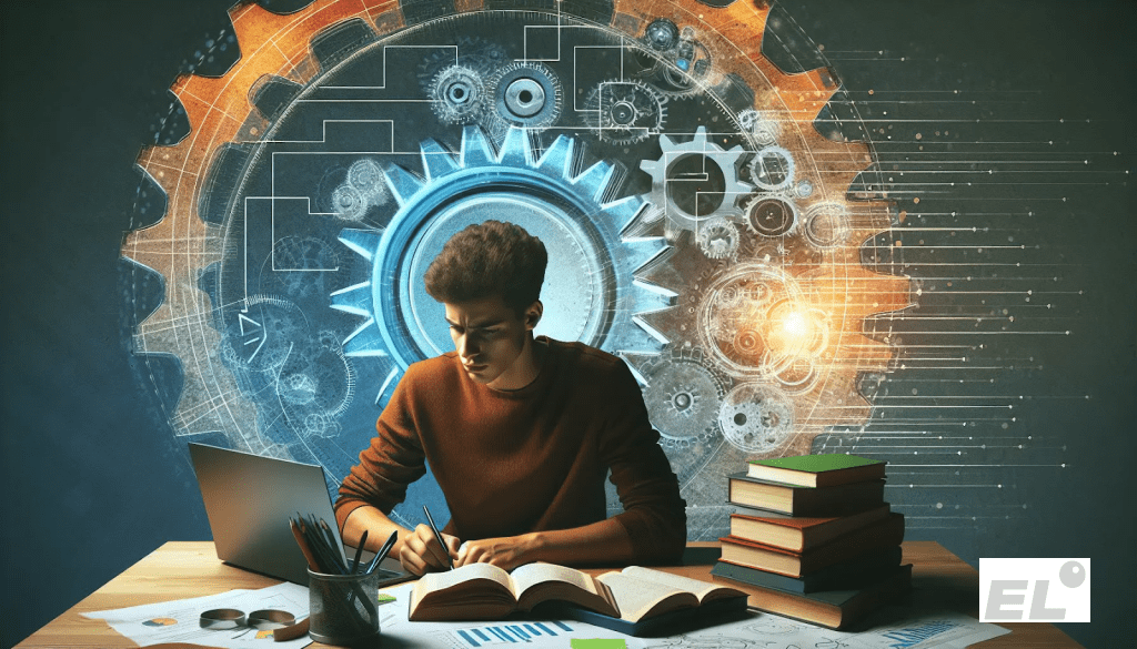 Поступление в вуз — не запутанный квест, а система с четкими правилами.