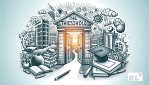 Реформы образования в 2026 году