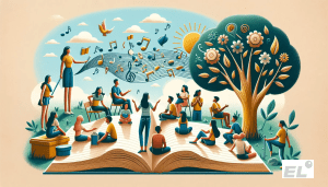 Чему учиться летом без учебников