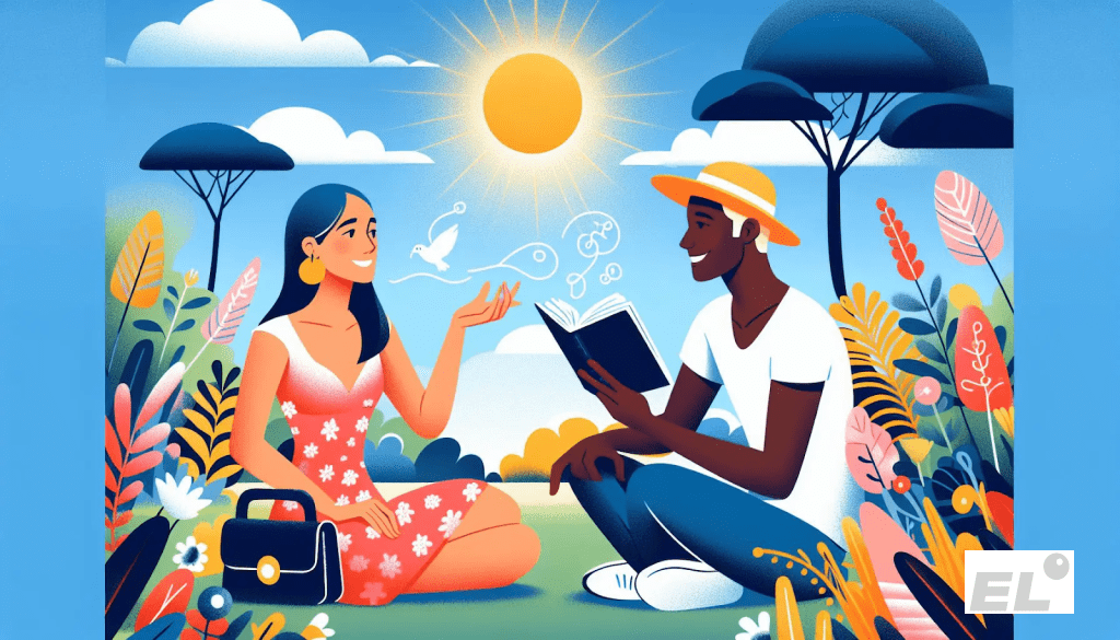 Ни один учебник не даст столько живых деталей, сколько практика.