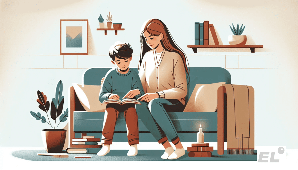 Меньше конфликтов бывает там, где есть обычное человеческое общение.