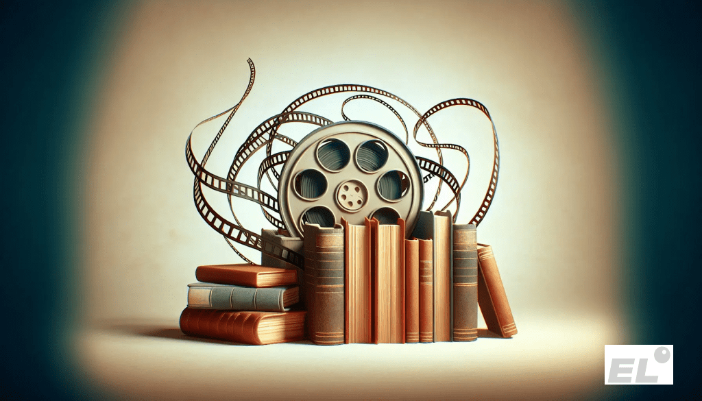 Что, если Гамлет обновляет сторис, размышляя о бренности бытия? А Каренина объясняется с Вронским в танцевальном номере? Звучит как провокация, но именно так классика говорит с новым поколением — на его языке.