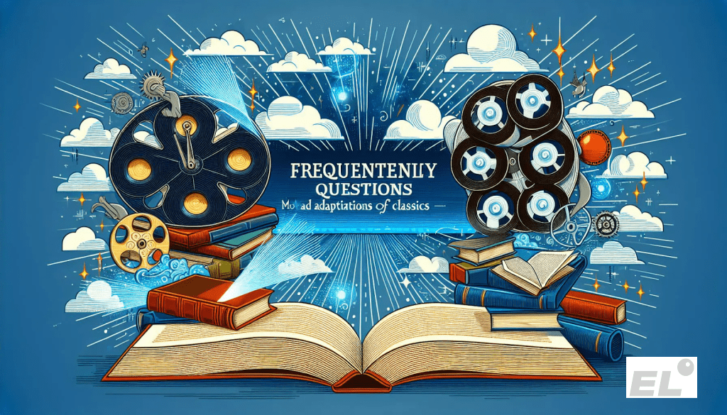 Современные экранизации — это не замена книг, а приглашение к диалогу.