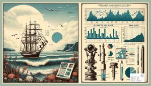 Морские рейсы и работа с большими данными: как устроена профессия океанолога