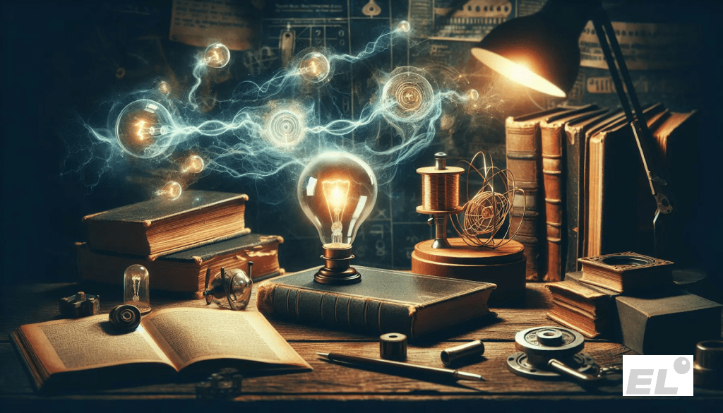 Это прекрасное наблюдение.